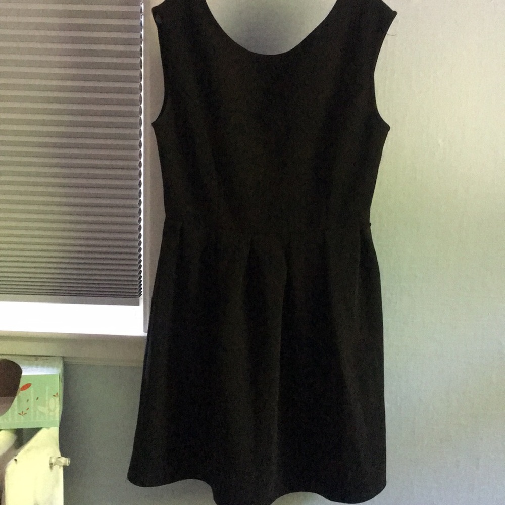 One clothing dress